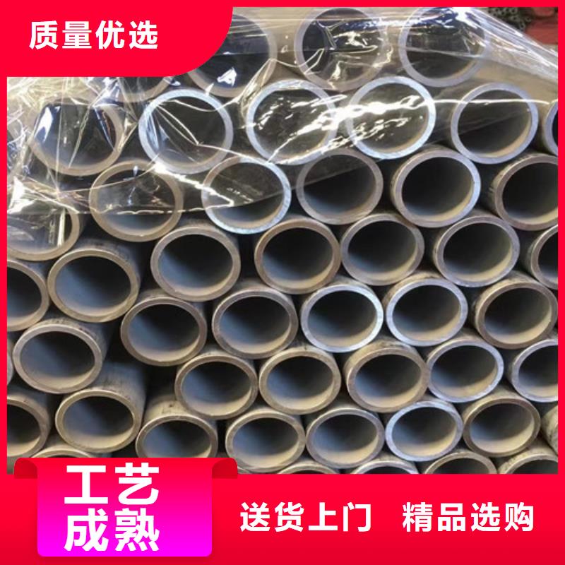 00Cr17Ni14Mo2不锈钢管的规格尺寸