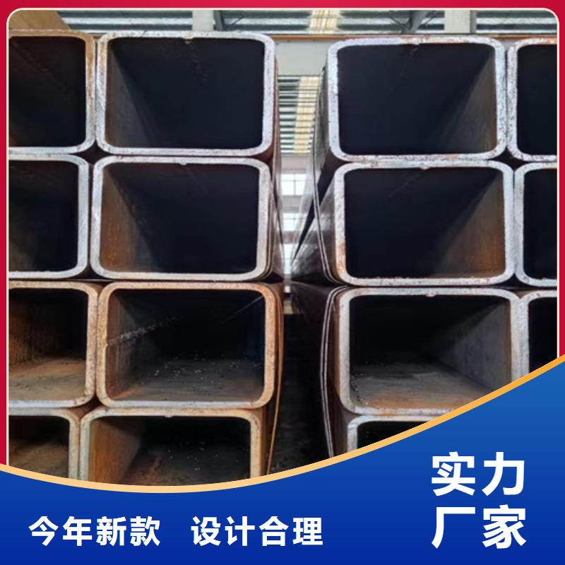 方管Q345B低合金H型钢实力优品