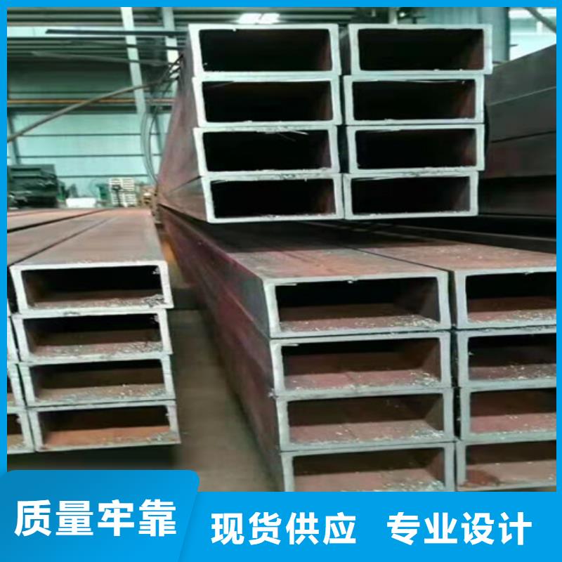 方管Q355B无缝方管欢迎新老客户垂询