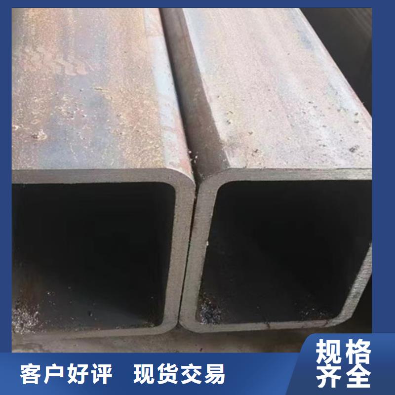 Q355D无缝方管视频-Q355D无缝方管_安徽省安庆市市场覆盖迎江|桐城|马鞍山|亳州|黄山|六安|池州等