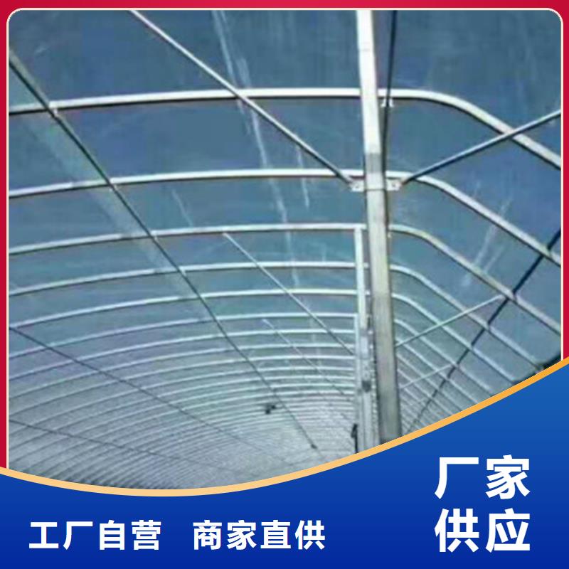 镀锌钢管低合金槽钢随到随提
