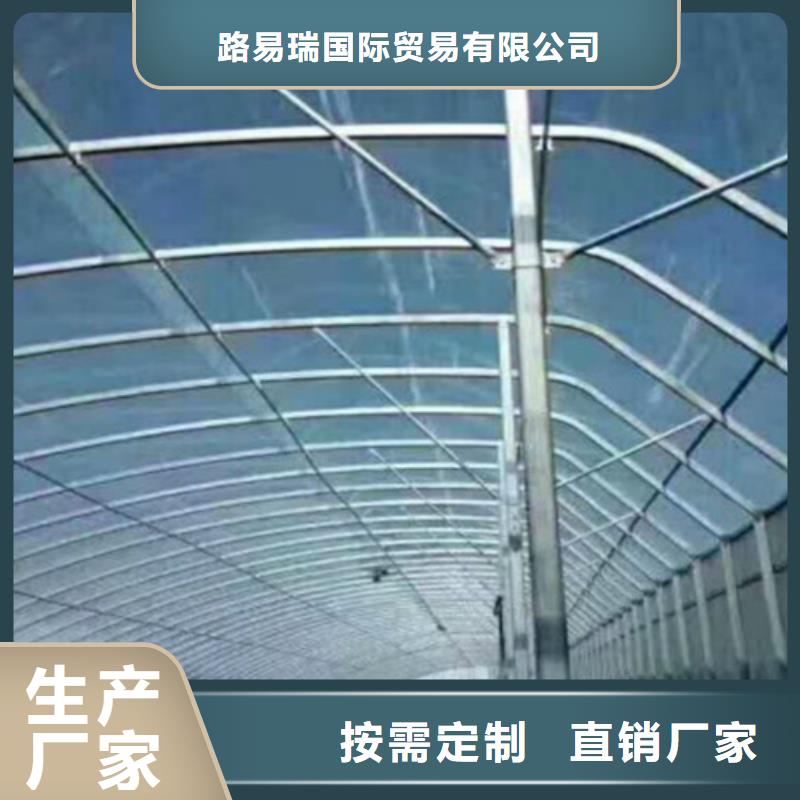 镀锌钢管Q355C工字钢欢迎来厂考察