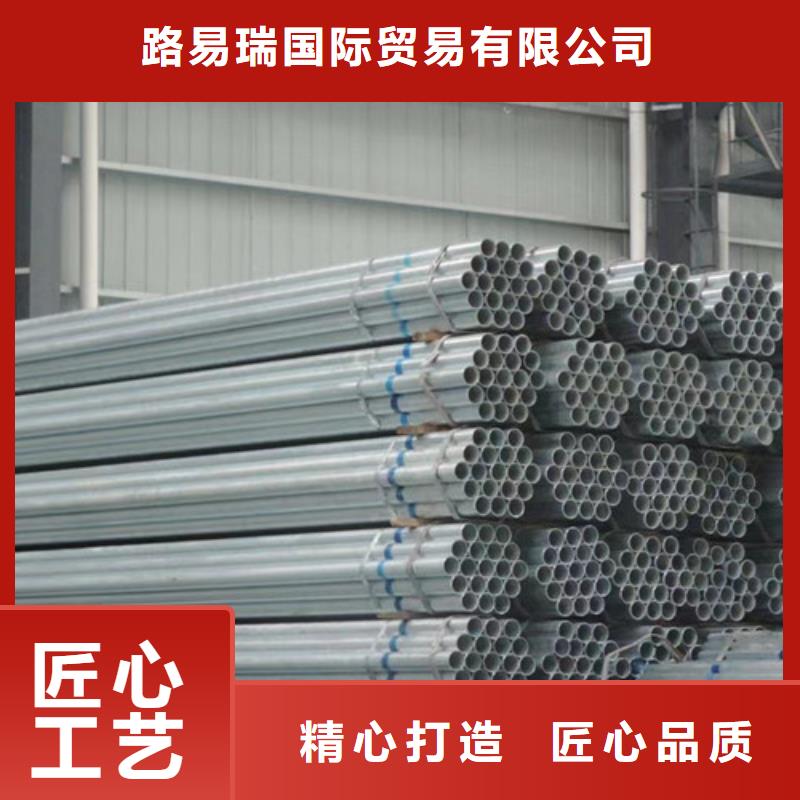 Q355D无缝方管视频-萍乡市Q355D无缝方管-【当地】可服务区域莲花|安源|新余|景德镇|九江|抚州|宜春
