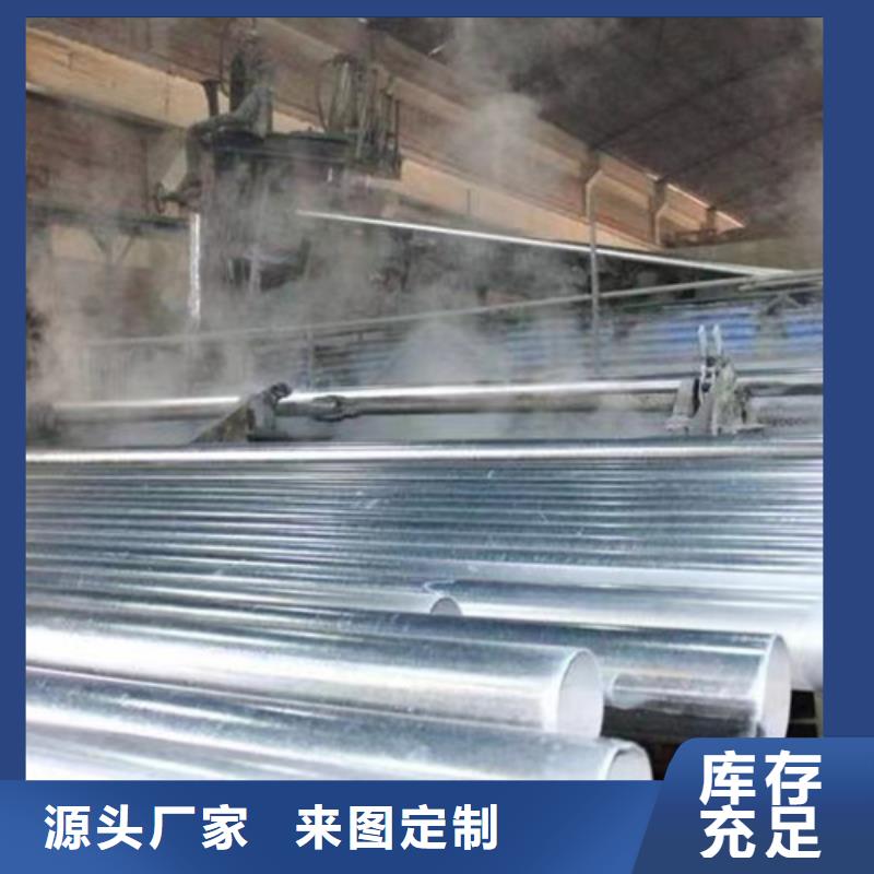 镀锌钢管低合金槽钢随到随提