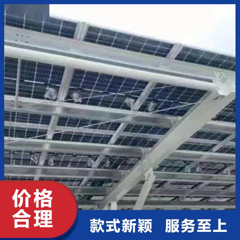 Q355D无缝方管视频-Q355D无缝方管|黑龙江省牡丹江市|穆棱|爱民|大兴安岭|齐齐哈尔|大庆|佳木斯