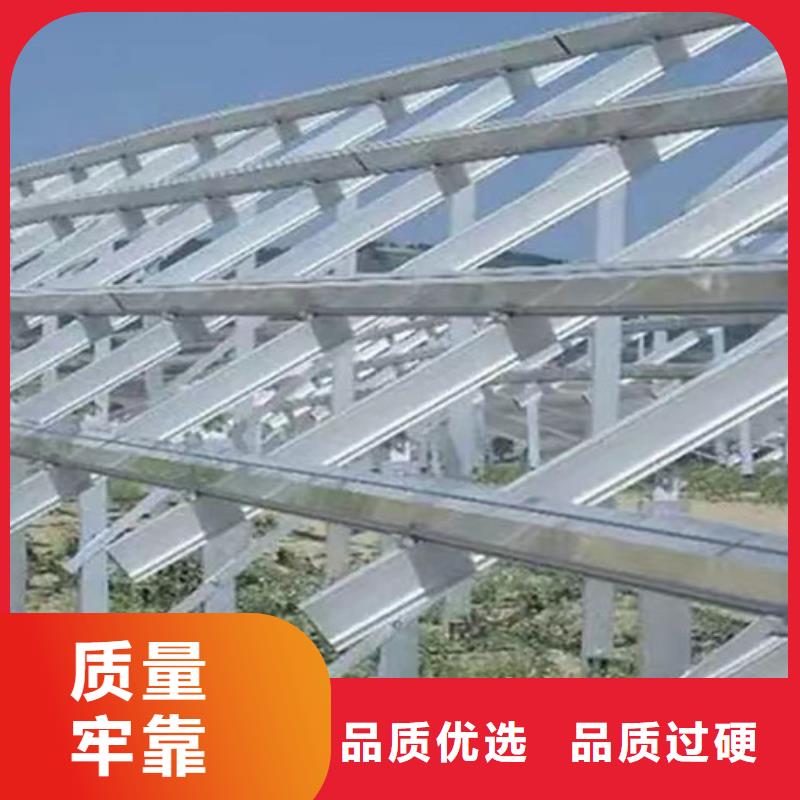 Q355D无缝方管视频-Q355D无缝方管|黑龙江省牡丹江市|穆棱|爱民|大兴安岭|齐齐哈尔|大庆|佳木斯