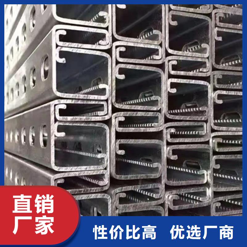 Q355D无缝方管视频-Q355D无缝方管_四川省凉山市市场覆盖会理|西昌|乐山|内江|巴中|雅安|遂宁|广元等