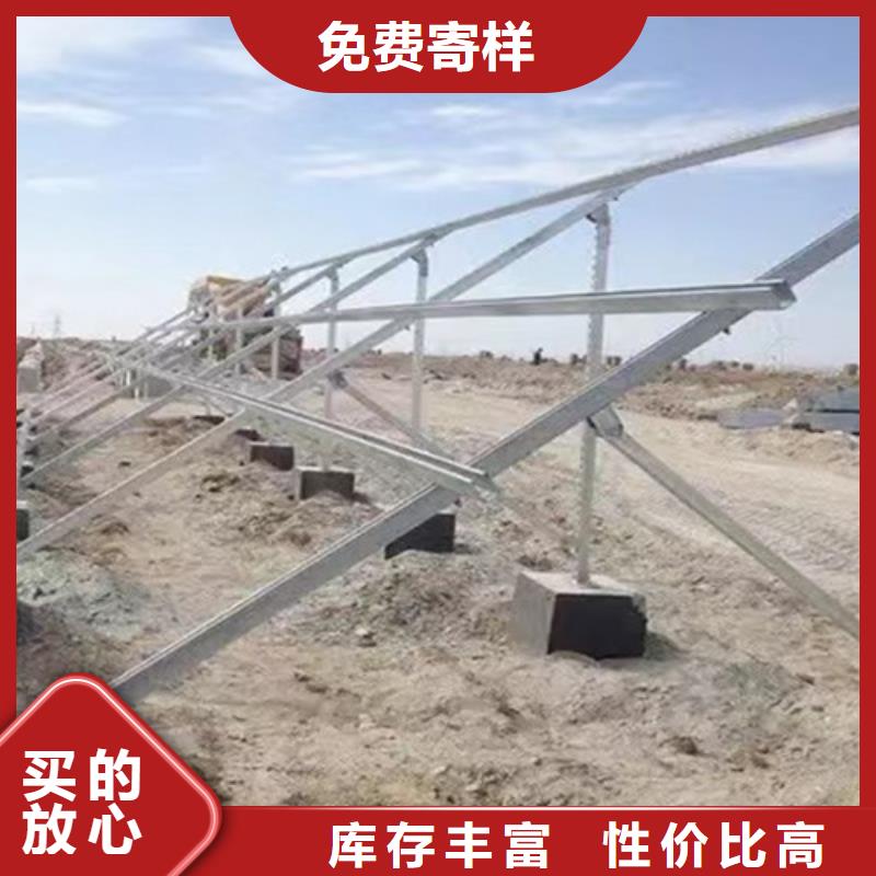 Q355D无缝方管视频-Q355D无缝方管|黑龙江省牡丹江市|穆棱|爱民|大兴安岭|齐齐哈尔|大庆|佳木斯