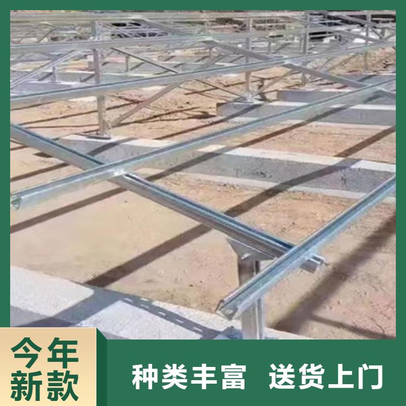 Q355D无缝方管视频-Q355D无缝方管_四川省凉山市市场覆盖会理|西昌|乐山|内江|巴中|雅安|遂宁|广元等
