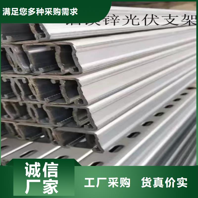 Q355D无缝方管视频-Q355D无缝方管|黑龙江省牡丹江市|穆棱|爱民|大兴安岭|齐齐哈尔|大庆|佳木斯