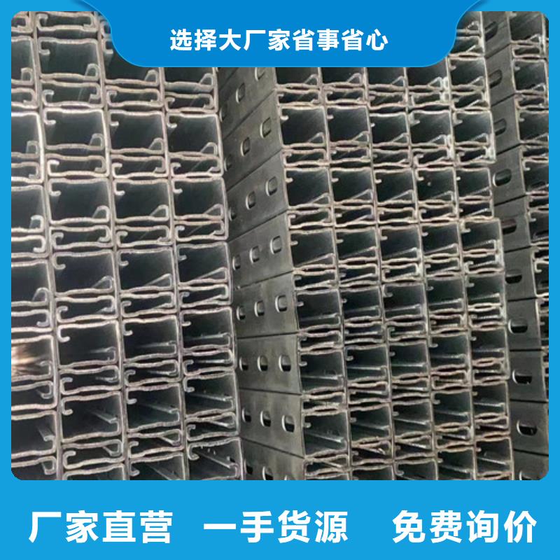 Q355D无缝方管视频-Q355D无缝方管_四川省凉山市市场覆盖会理|西昌|乐山|内江|巴中|雅安|遂宁|广元等