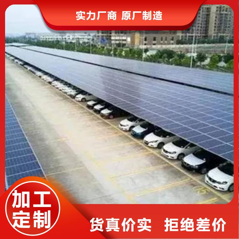Q355D无缝方管视频-Q355D无缝方管_黑龙江省市场覆盖大兴安岭|大庆|佳木斯|黑河|齐齐哈尔|牡丹江等
