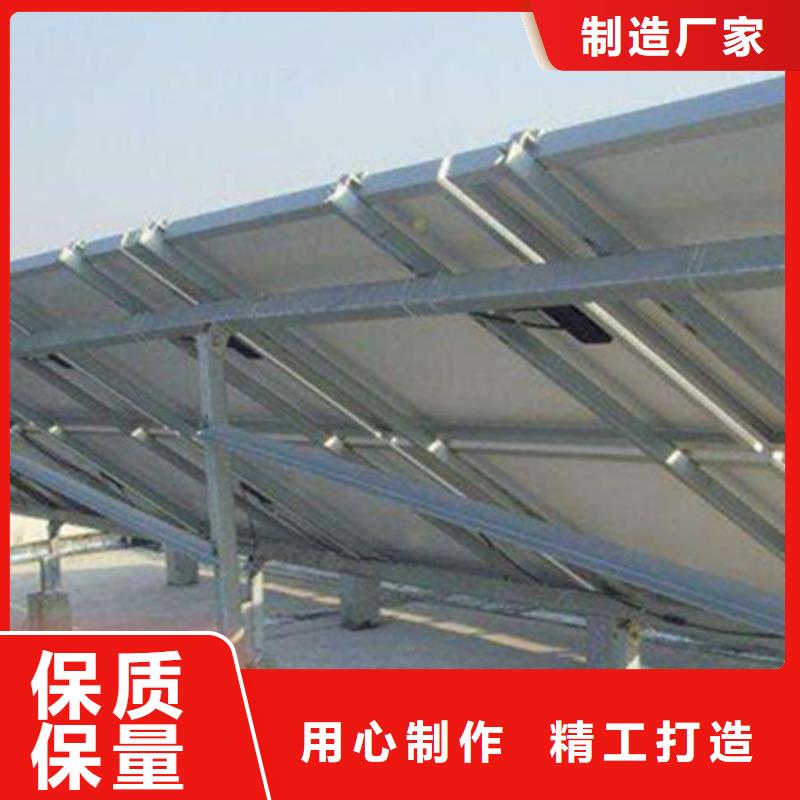 Q355D无缝方管视频-Q355D无缝方管_黑龙江省市场覆盖大兴安岭|大庆|佳木斯|黑河|齐齐哈尔|牡丹江等