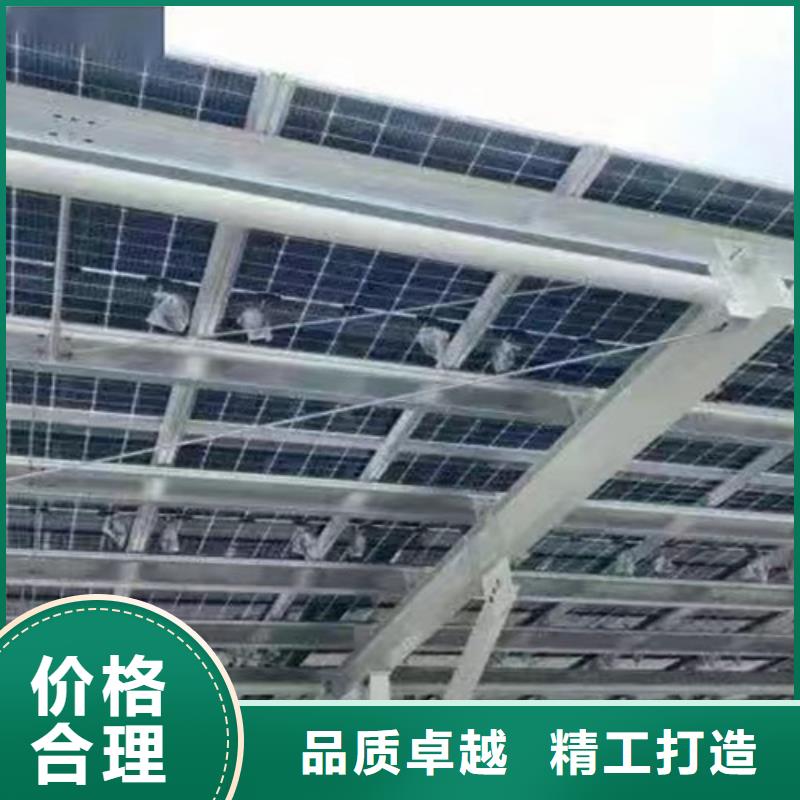 Q355D无缝方管视频-Q355D无缝方管_黑龙江省市场覆盖大兴安岭|大庆|佳木斯|黑河|齐齐哈尔|牡丹江等