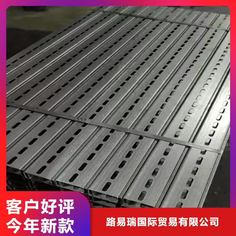 Q355D无缝方管视频-Q355D无缝方管_黑龙江省市场覆盖大兴安岭|大庆|佳木斯|黑河|齐齐哈尔|牡丹江等
