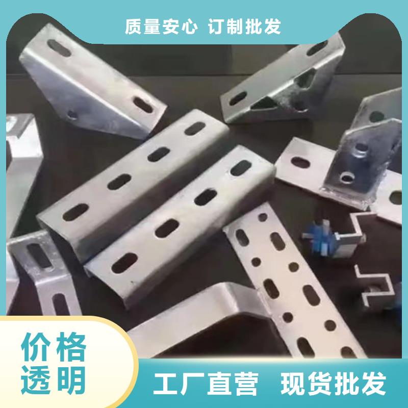 Q355D无缝方管视频-Q355D无缝方管|四川省攀枝花市|仁和|盐边|自贡|凉山|遂宁|眉山|宜宾|乐山|雅安