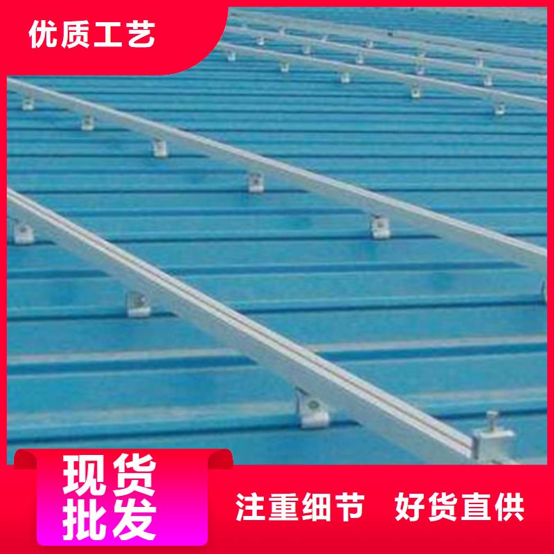 Q355D无缝方管视频-Q355D无缝方管|四川省攀枝花市|仁和|盐边|自贡|凉山|遂宁|眉山|宜宾|乐山|雅安
