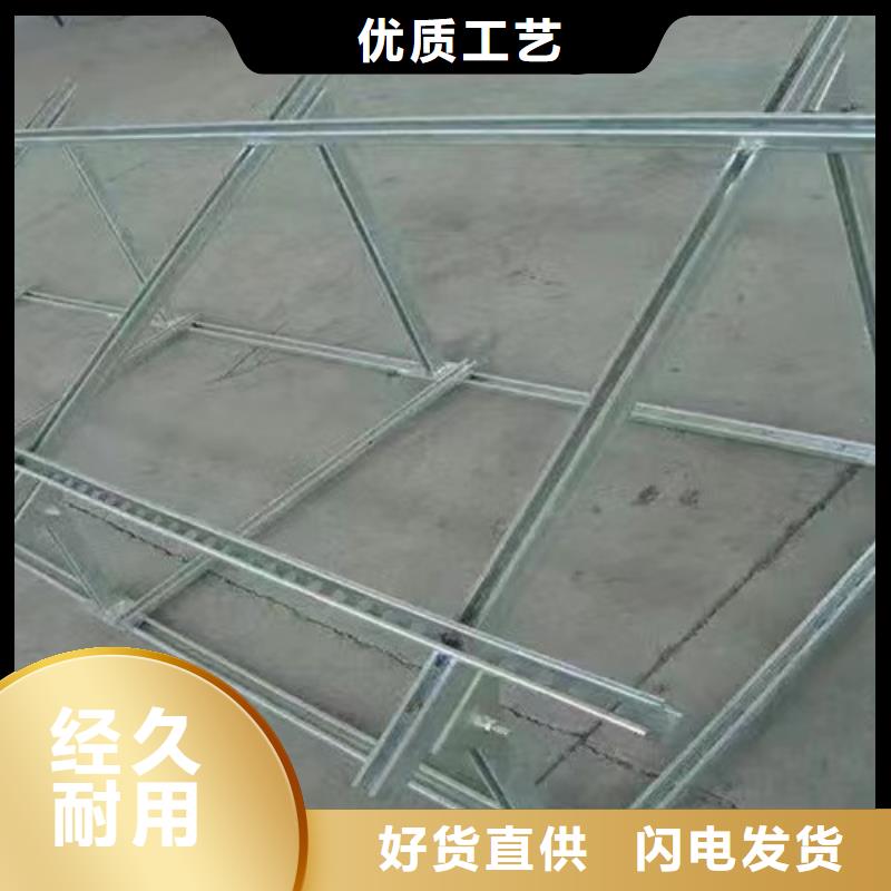 Q355D无缝方管视频-Q355D无缝方管|四川省攀枝花市|仁和|盐边|自贡|凉山|遂宁|眉山|宜宾|乐山|雅安