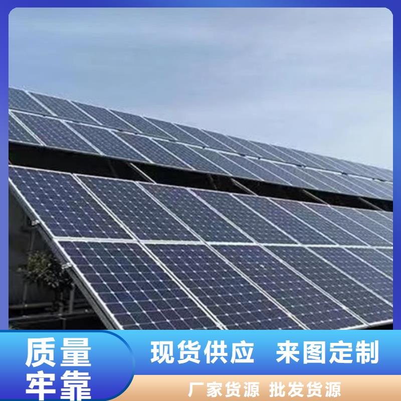 Q355D无缝方管视频-Q355D无缝方管|四川省攀枝花市|仁和|盐边|自贡|凉山|遂宁|眉山|宜宾|乐山|雅安
