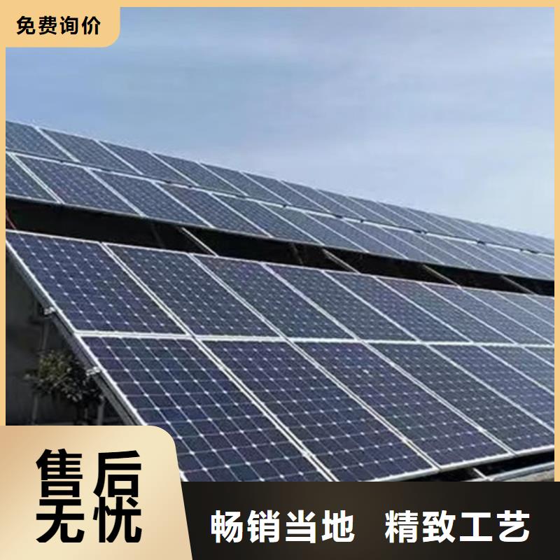Q355D无缝方管视频-Q355D无缝方管_黑龙江省市场覆盖大兴安岭|大庆|佳木斯|黑河|齐齐哈尔|牡丹江等