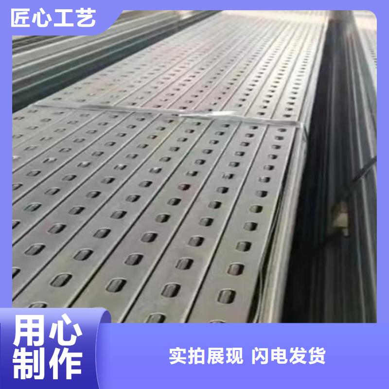 Q355D无缝方管视频-Q355D无缝方管|四川省攀枝花市|仁和|盐边|自贡|凉山|遂宁|眉山|宜宾|乐山|雅安