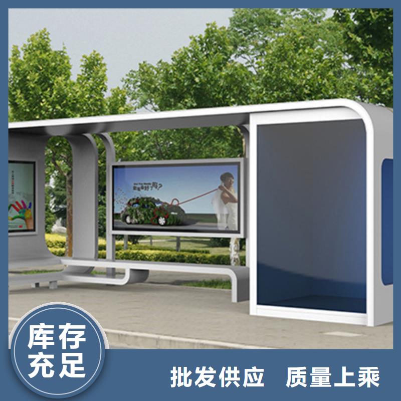 户外灯杆灯箱视频-户外灯杆灯箱(友佳)覆盖地域河南省焦作市武陟|温县|南阳|濮阳|驻马店|周口|漯河