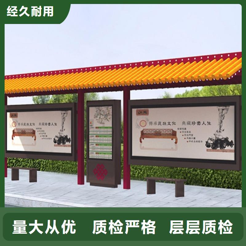 户外灯杆灯箱视频-户外灯杆灯箱(友佳)覆盖地域河南省焦作市武陟|温县|南阳|濮阳|驻马店|周口|漯河