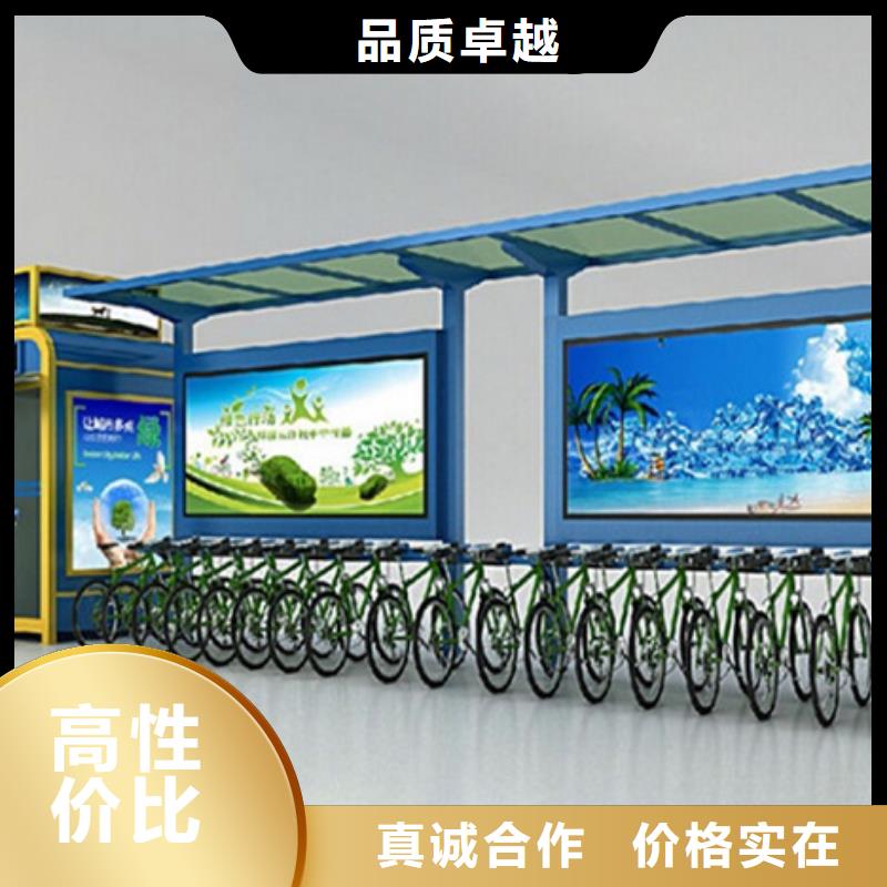 户外灯杆灯箱视频-户外灯杆灯箱(友佳)覆盖地域河南省焦作市武陟|温县|南阳|濮阳|驻马店|周口|漯河