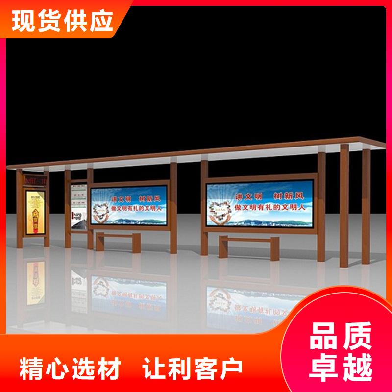 交通标识牌视频-交通标识牌_广东省珠海市市场覆盖斗门|香洲|中山|揭阳|惠州|汕尾|湛江|阳江|韶关等