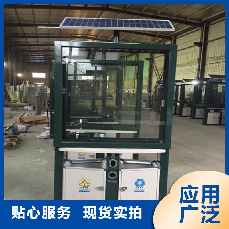 户外灯杆灯箱视频-户外灯杆灯箱_湖南省株洲市市场覆盖荷塘|炎陵|张家界|永州|衡阳|长沙|湘潭等