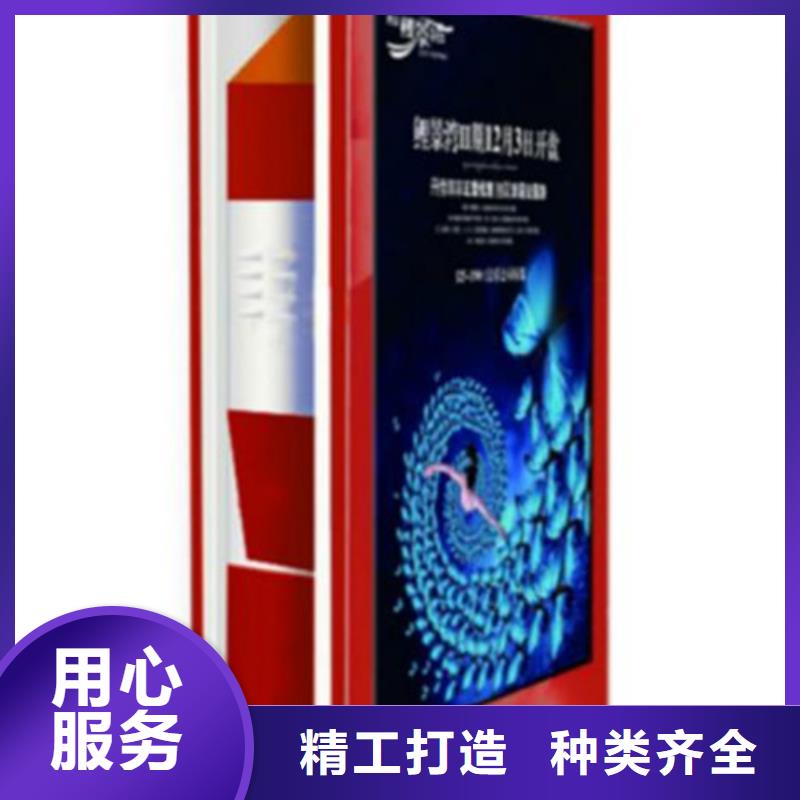 小区垃圾分类房视频-小区垃圾分类房-安徽省黄山市【本土】服务商-祁门|屯溪|马鞍山|池州|滁州|六安