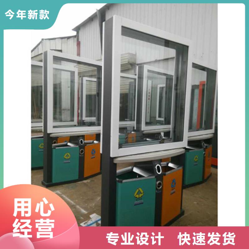 户外灯杆灯箱视频-户外灯杆灯箱_湖南省株洲市市场覆盖荷塘|炎陵|张家界|永州|衡阳|长沙|湘潭等