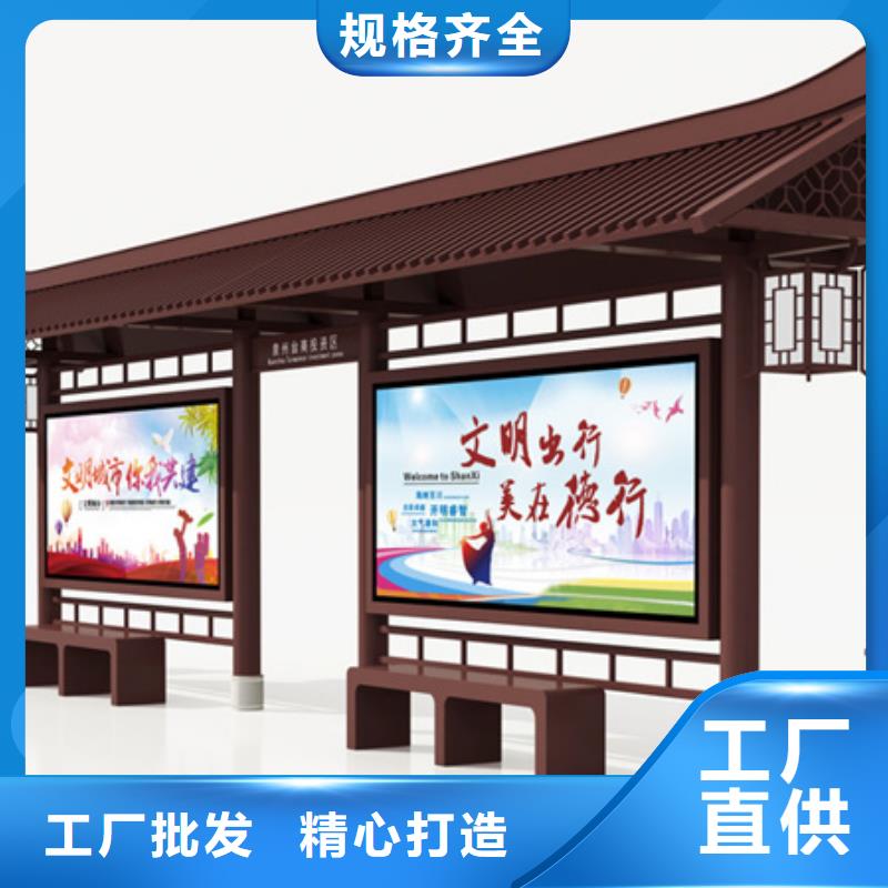 户外灯杆灯箱视频-户外灯杆灯箱-内蒙古鄂尔多斯市赤峰|通辽|乌海|阿拉善|包头|兴安(此地)服务商