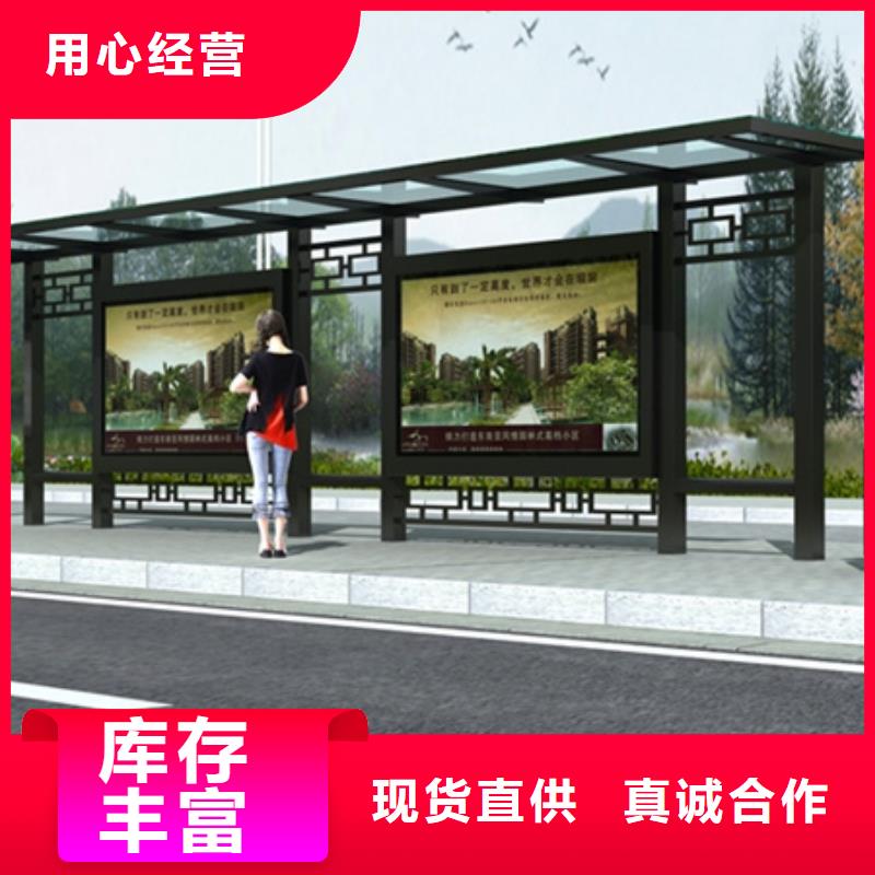 小区垃圾分类房视频-小区垃圾分类房|湖北省鄂州市|华容|鄂城|黄石|荆门|黄冈|宜昌|恩施