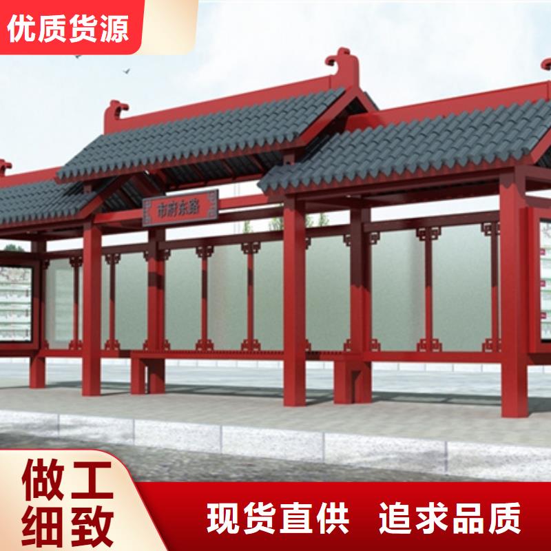 户外灯杆灯箱视频-户外灯杆灯箱-内蒙古鄂尔多斯市赤峰|通辽|乌海|阿拉善|包头|兴安(此地)服务商
