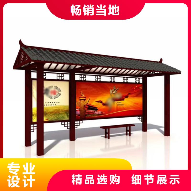 小区垃圾分类房视频-小区垃圾分类房|湖北省鄂州市|华容|鄂城|黄石|荆门|黄冈|宜昌|恩施