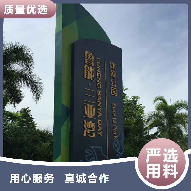 户外灯杆灯箱视频-户外灯杆灯箱_吉林省市场覆盖长春|延边|辽源|四平|吉林等