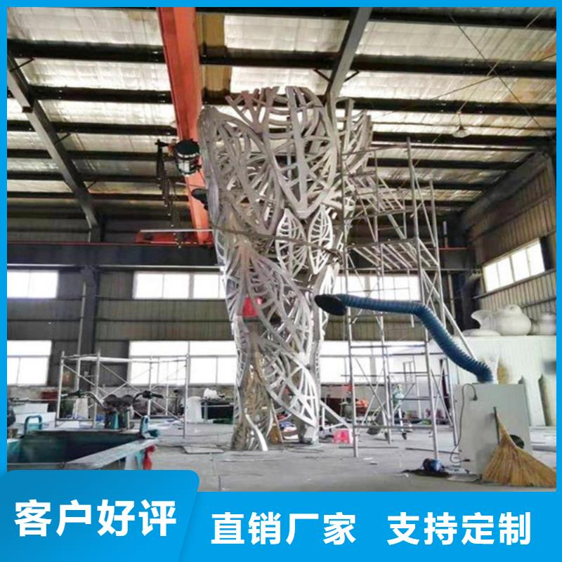 小区垃圾分类房视频-海东|果洛|海南|海西友佳小区垃圾分类房_ 【友佳】智能公交车候车亭宣传栏广告滚动灯箱城市家具(玉树市分公司)