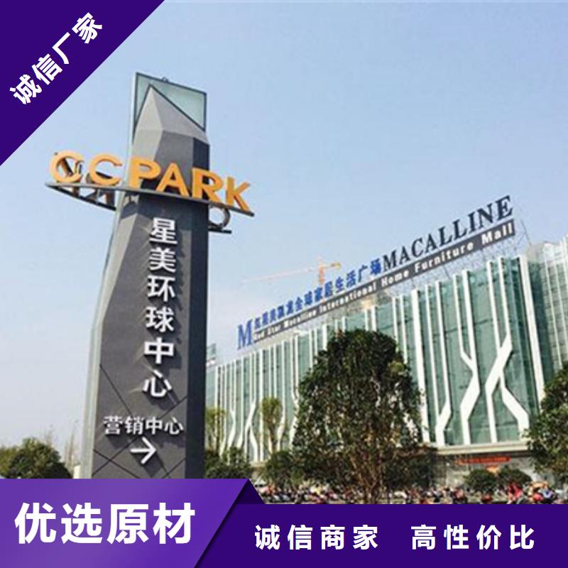 小区垃圾分类房视频-小区垃圾分类房-湖北省黄冈市英山|黄州|荆门|黄石|恩施|宜昌|随州|襄阳当地货源