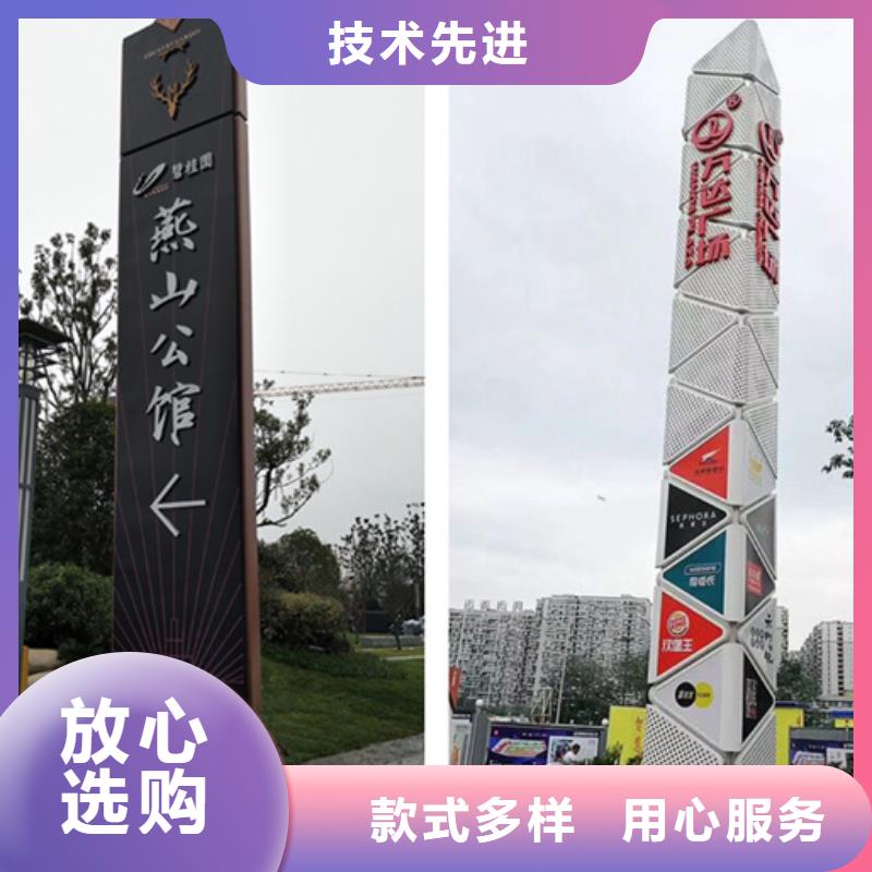 小区垃圾分类房视频-小区垃圾分类房-湖北省黄冈市英山|黄州|荆门|黄石|恩施|宜昌|随州|襄阳当地货源