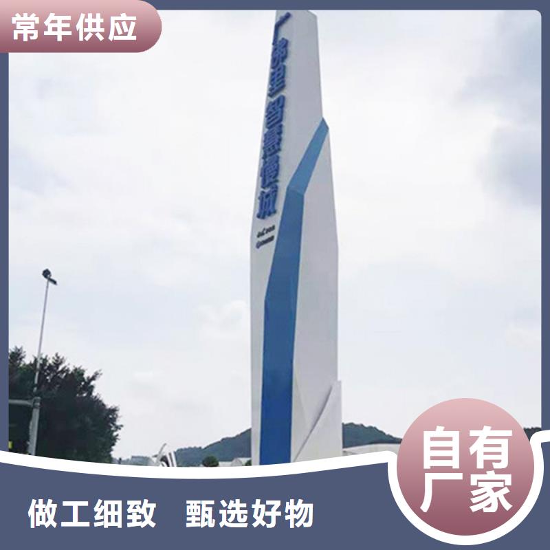 户外灯杆灯箱视频-户外灯杆灯箱_吉林省市场覆盖长春|延边|辽源|四平|吉林等
