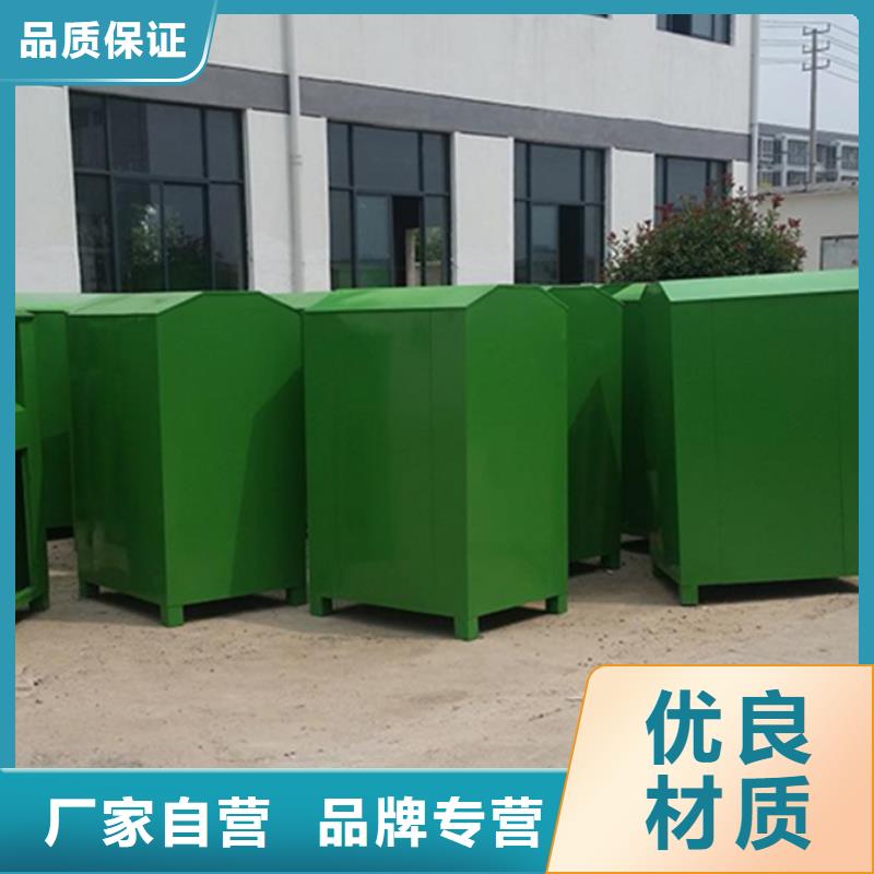 【 旧衣服回收箱-现代候车亭支持货到付清】
