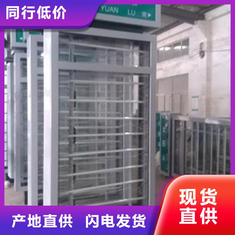 路灯箱公园景区精神堡垒厂家型号齐全