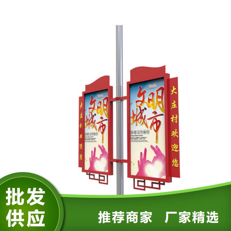 小区垃圾分类房视频-小区垃圾分类房|临沧市|永德|镇康|文山|曲靖|红河|玉溪|楚雄|保山|昆明
