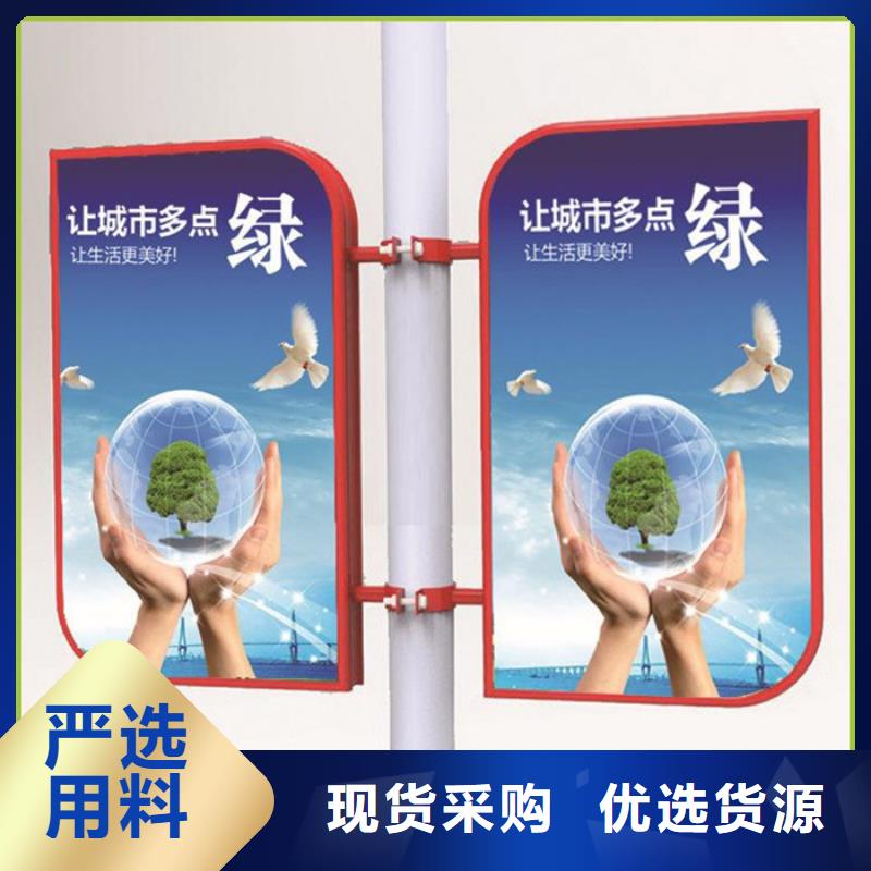 交通标识牌视频-交通标识牌|莱芜市|莱城|钢城|菏泽|烟台|威海|临沂|济宁