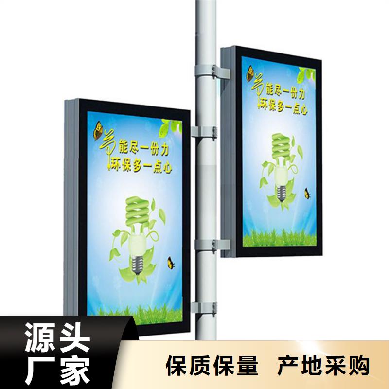小区垃圾分类房视频-福州市小区垃圾分类房-该地可服务区域仓山|台江|厦门|宁德|龙岩|三明|南平|漳州