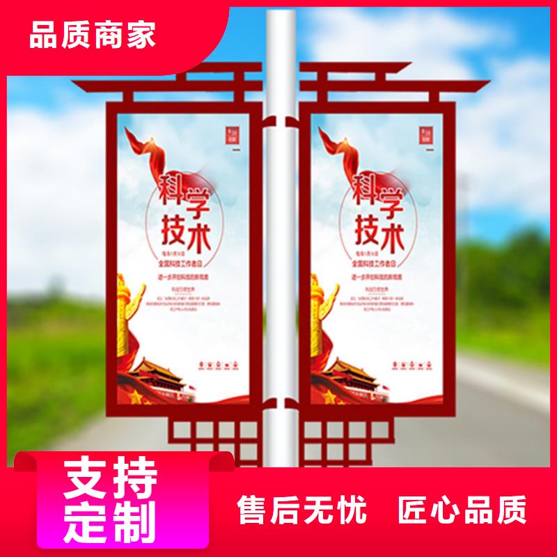 小区垃圾分类房视频-福州市小区垃圾分类房-该地可服务区域仓山|台江|厦门|宁德|龙岩|三明|南平|漳州