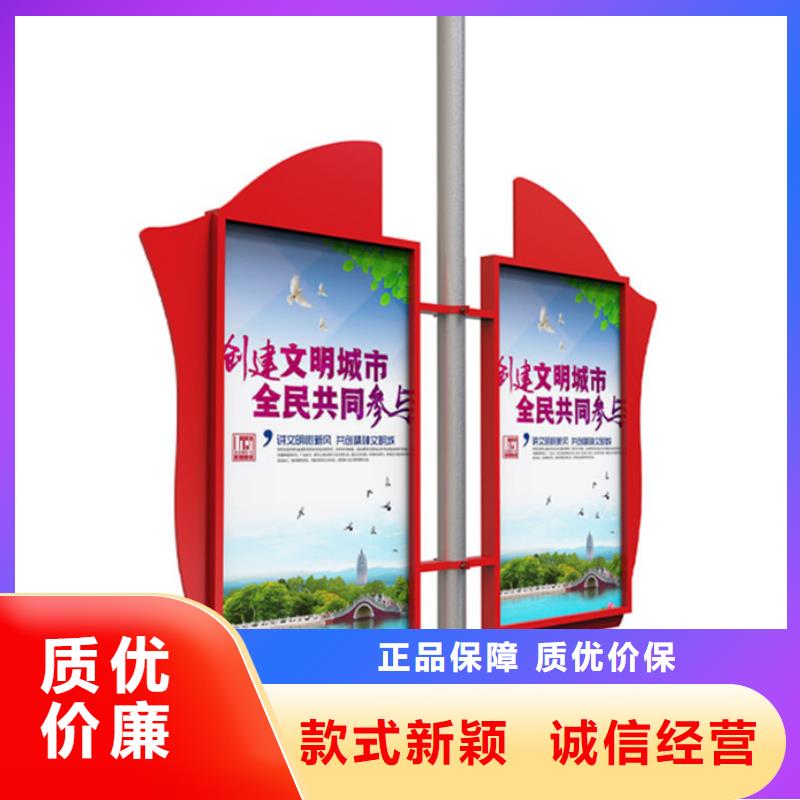 小区垃圾分类房视频-小区垃圾分类房|临沧市|永德|镇康|文山|曲靖|红河|玉溪|楚雄|保山|昆明