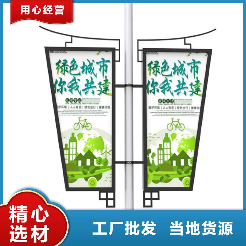小区垃圾分类房视频-福州市小区垃圾分类房-该地可服务区域仓山|台江|厦门|宁德|龙岩|三明|南平|漳州