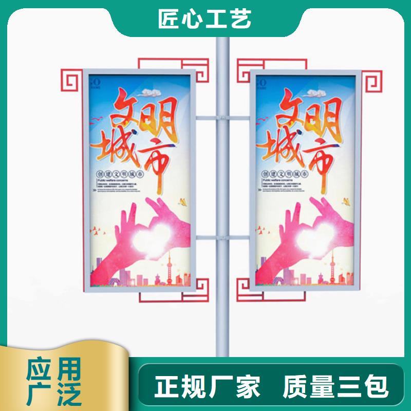 小区垃圾分类房视频-白银市小区垃圾分类房-当地可服务区域会宁|靖远|定西|兰州|临夏|甘南|平凉|天水